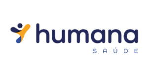 Humana